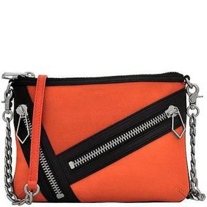 Botkier "Cruz" Crossbody Purse